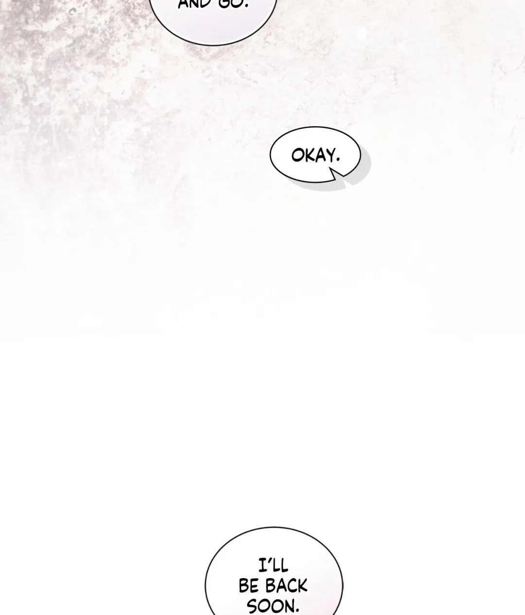 Lost - Chapter 41 Page 21