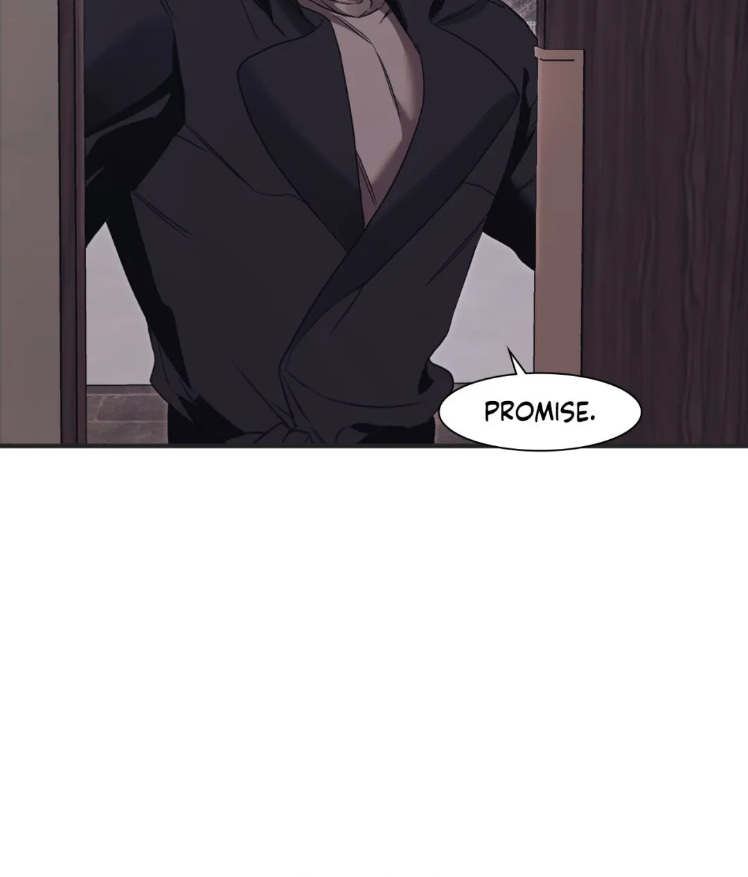 Lost - Chapter 41 Page 24