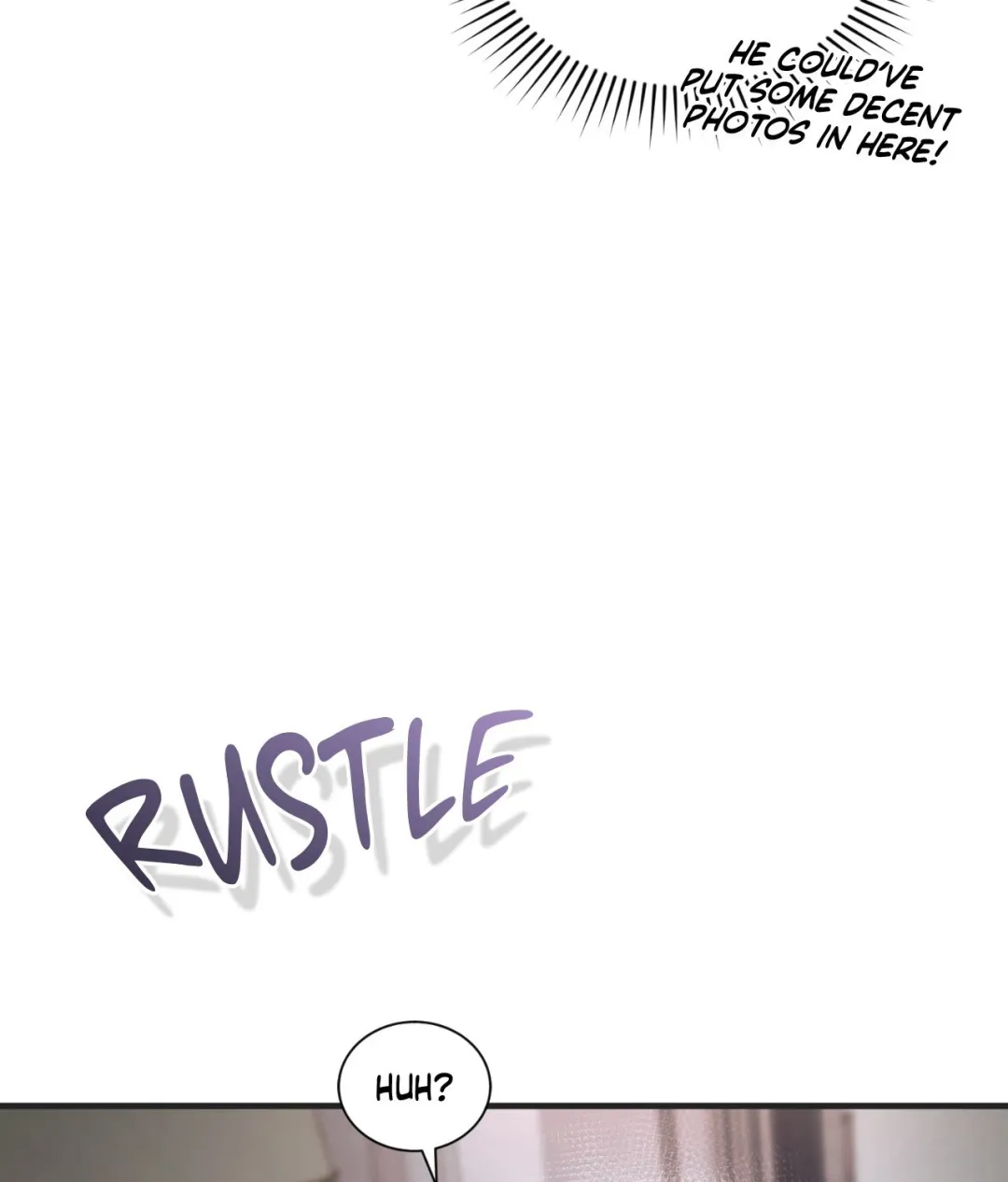 Lost - Chapter 41 Page 37