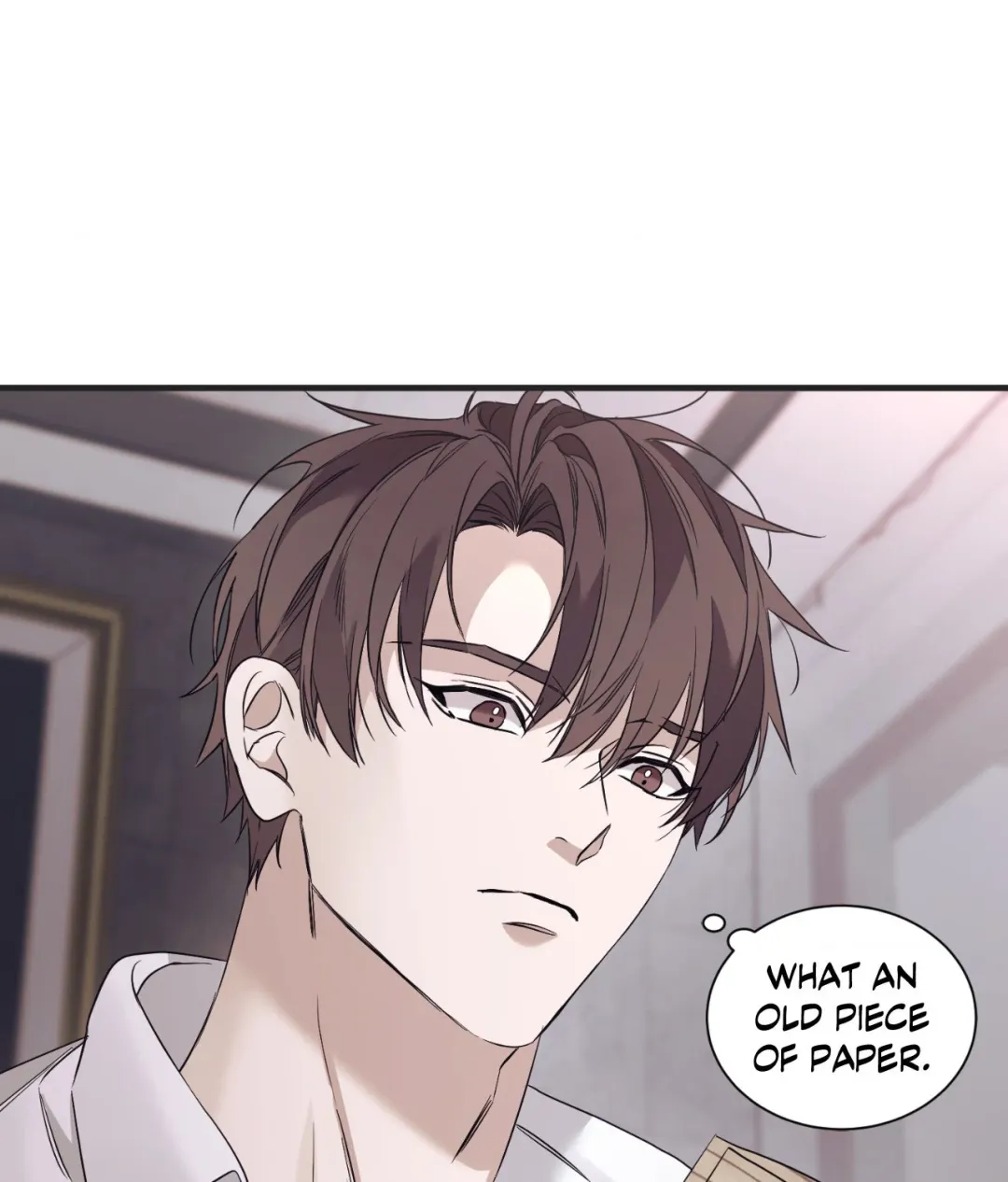 Lost - Chapter 41 Page 39