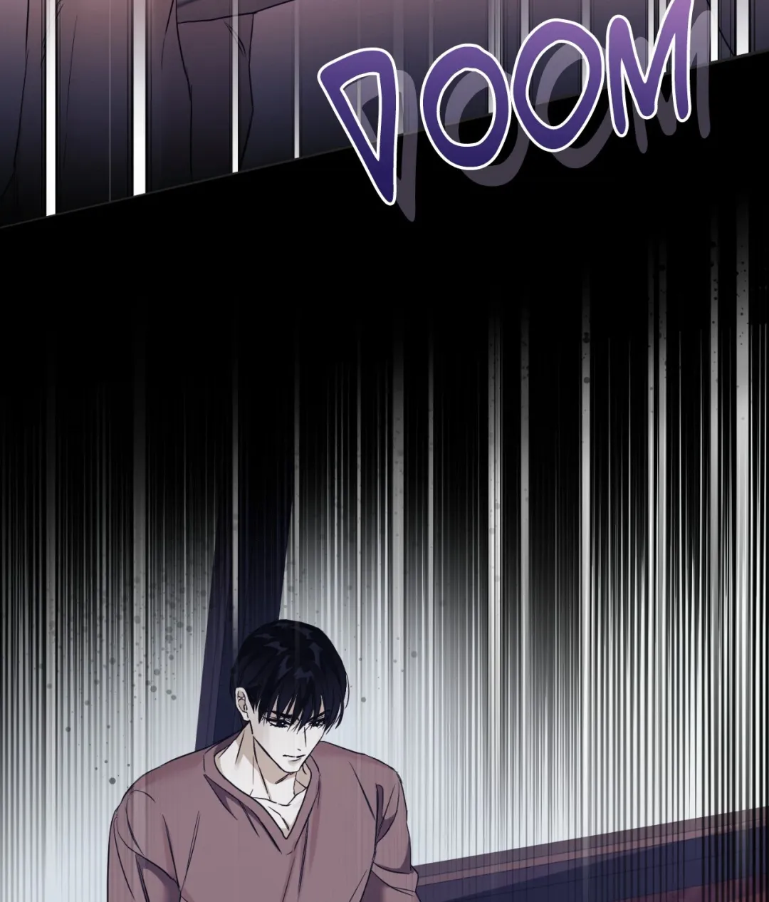 Lost - Chapter 41 Page 44