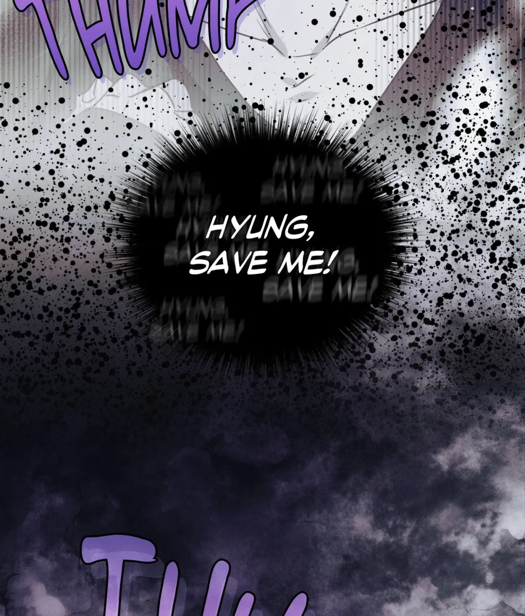 Lost - Chapter 41 Page 49