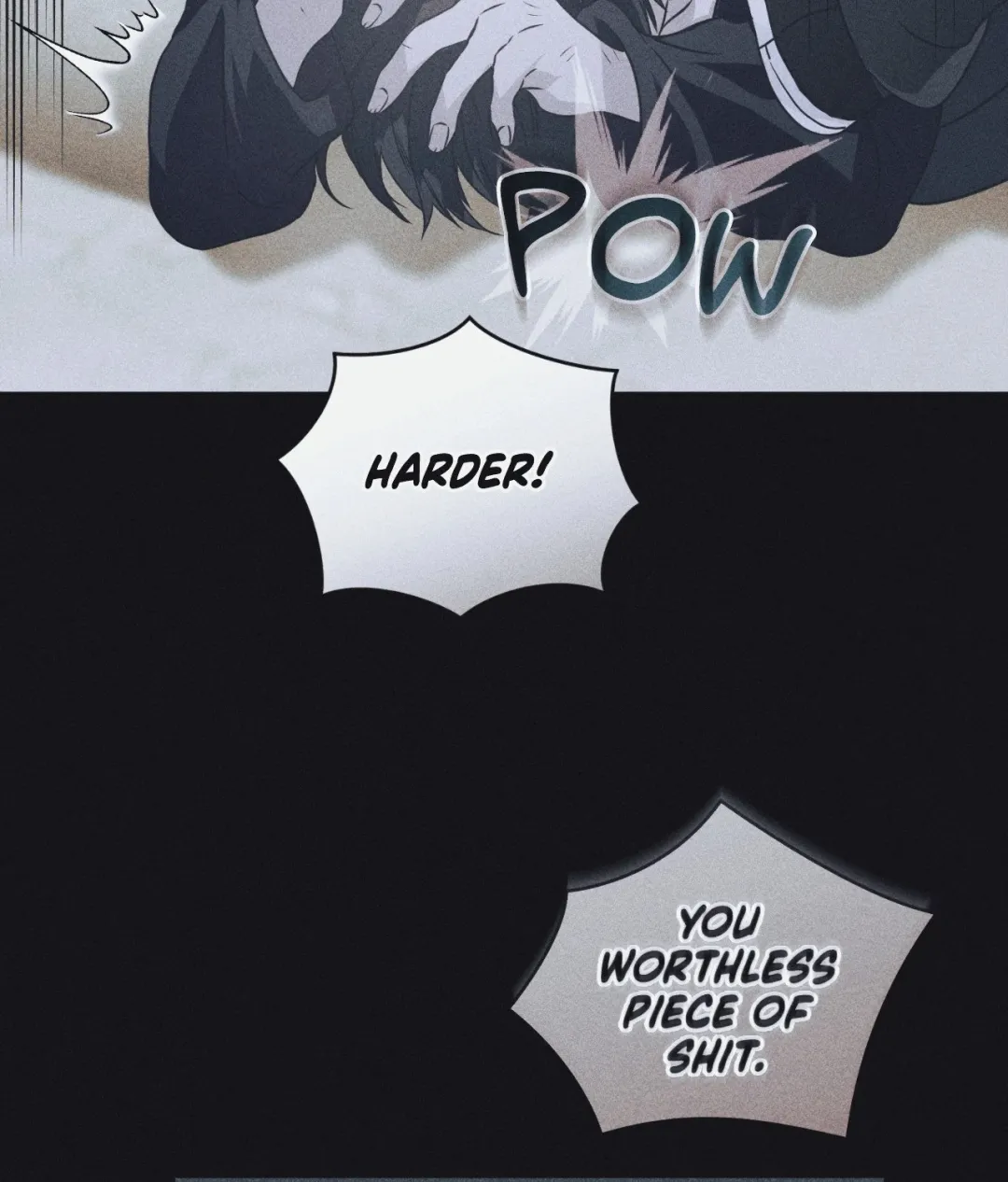Lost - Chapter 41 Page 65