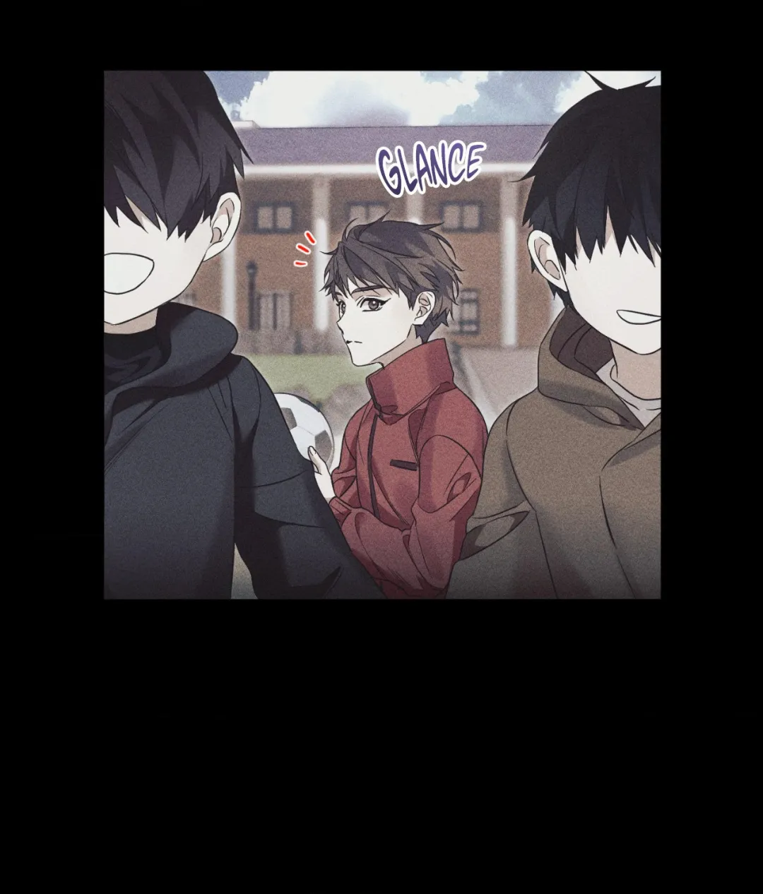 Lost - Chapter 41 Page 68