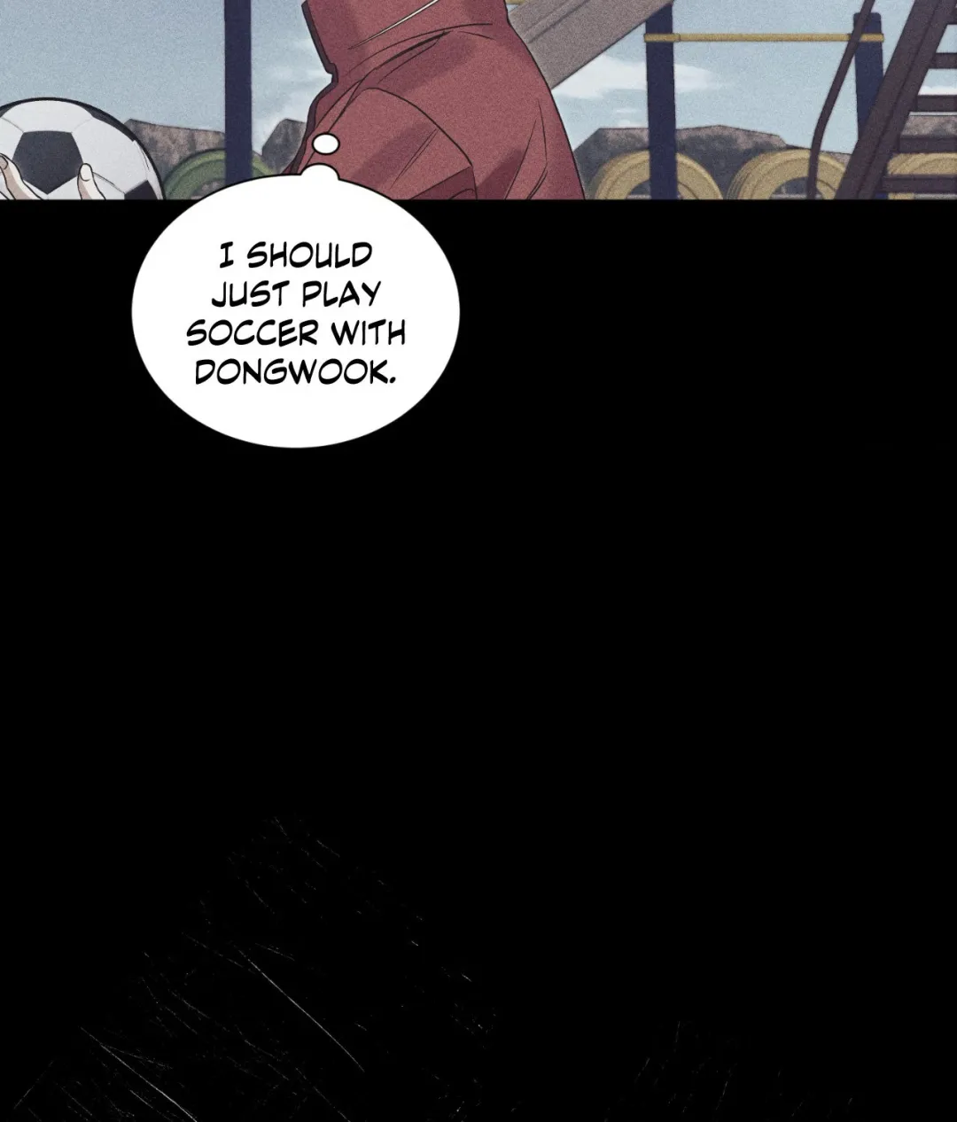 Lost - Chapter 41 Page 71