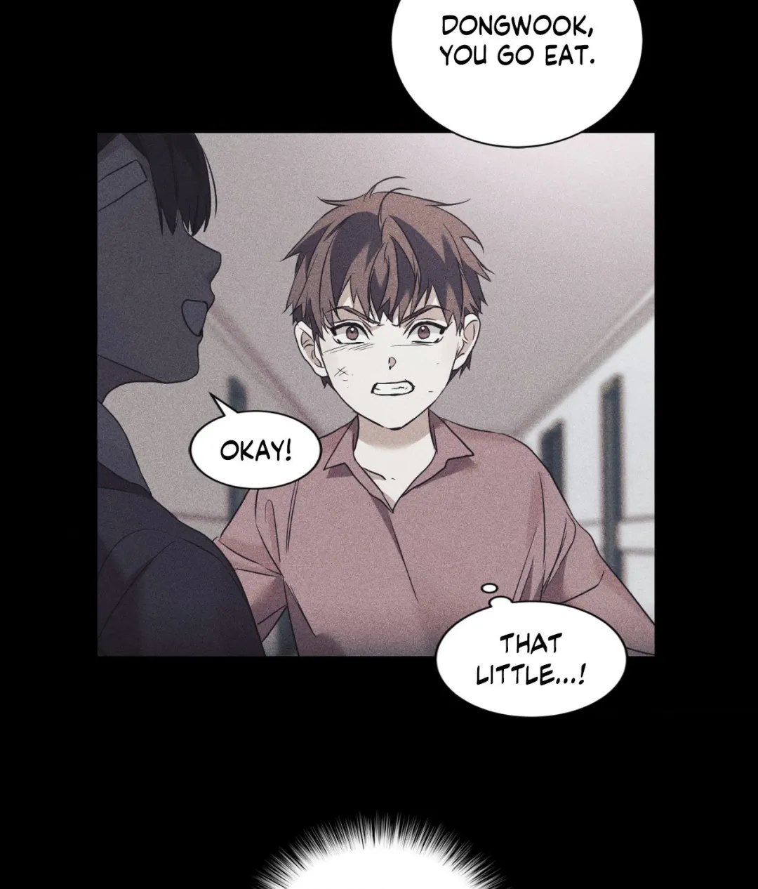 Lost - Chapter 41 Page 78