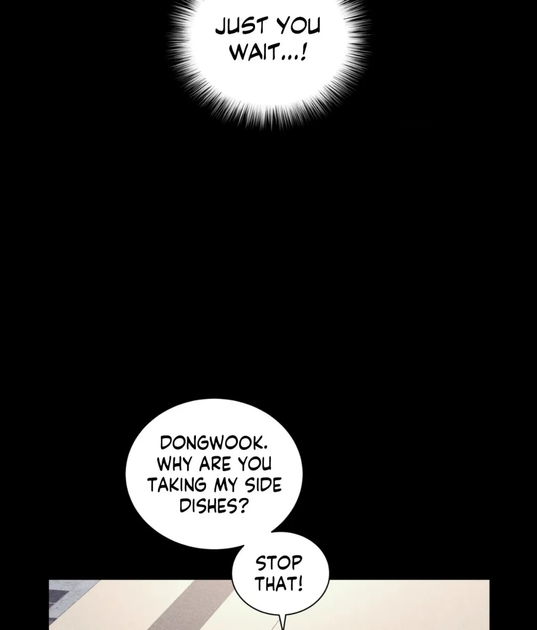 Lost - Chapter 41 Page 79