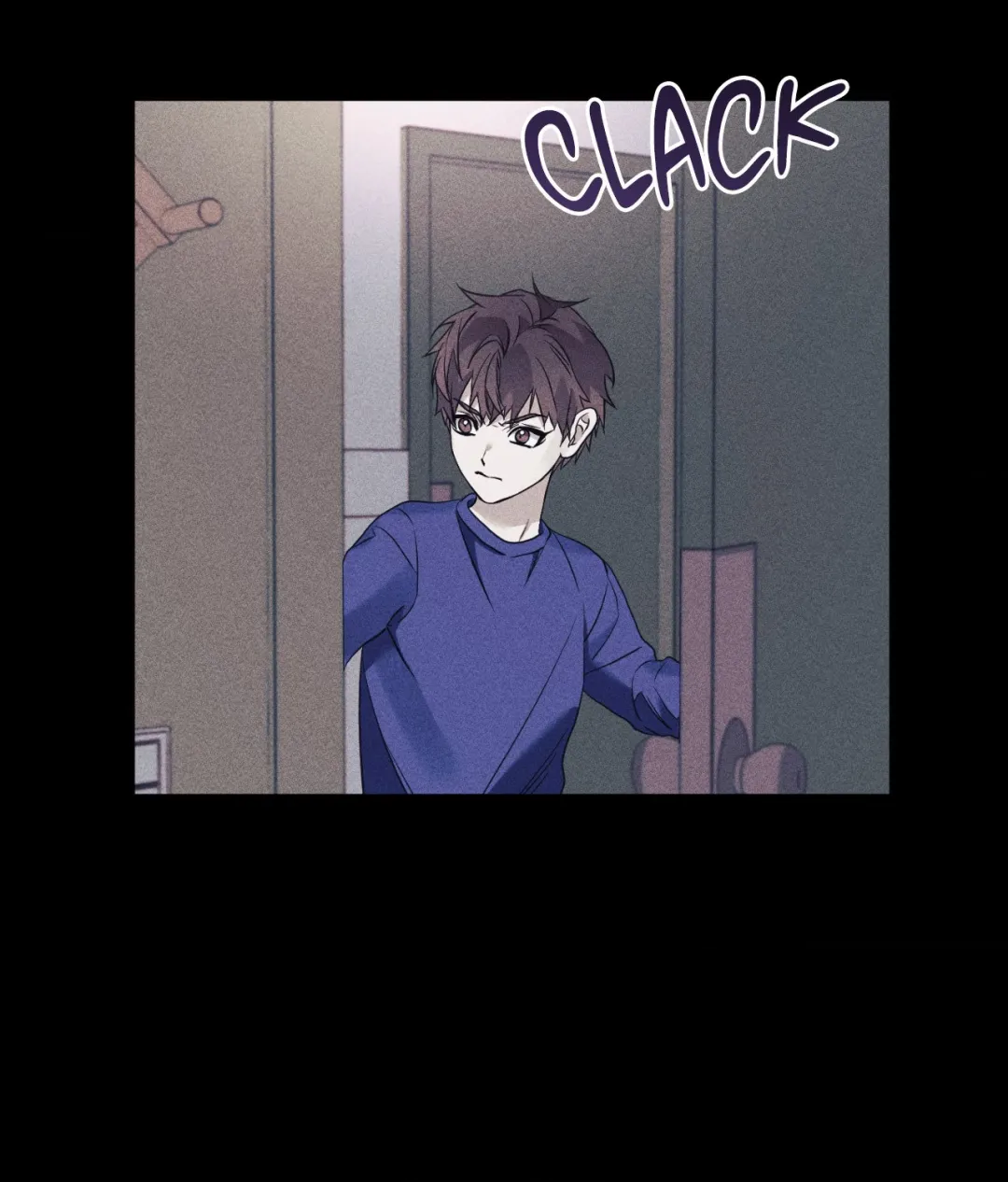Lost - Chapter 41 Page 81