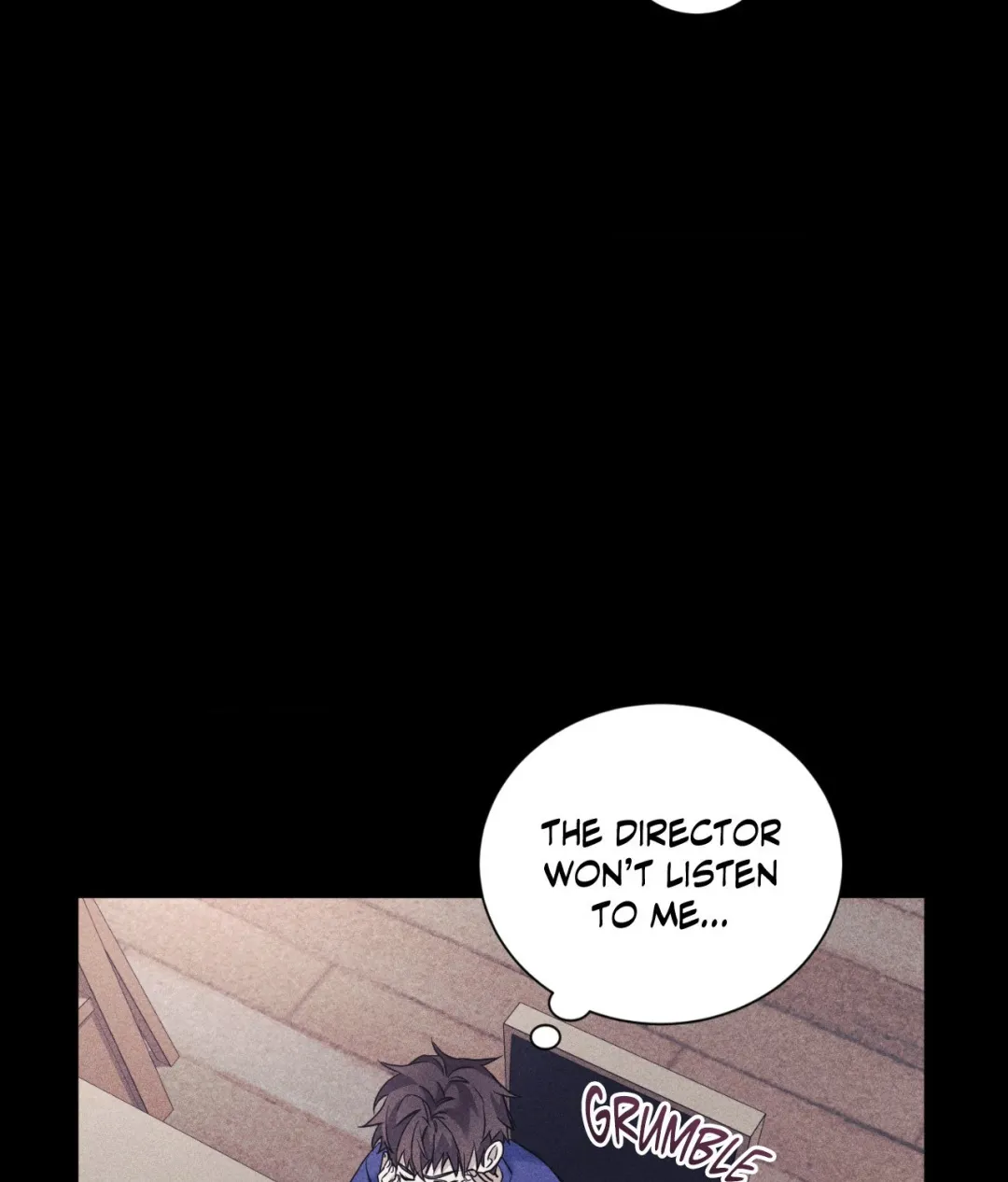 Lost - Chapter 41 Page 85