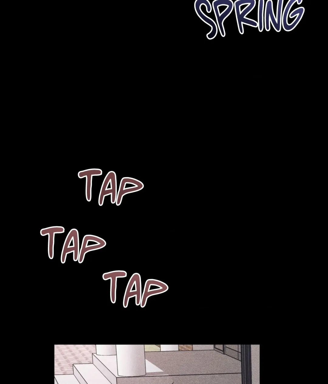 Lost - Chapter 41 Page 88