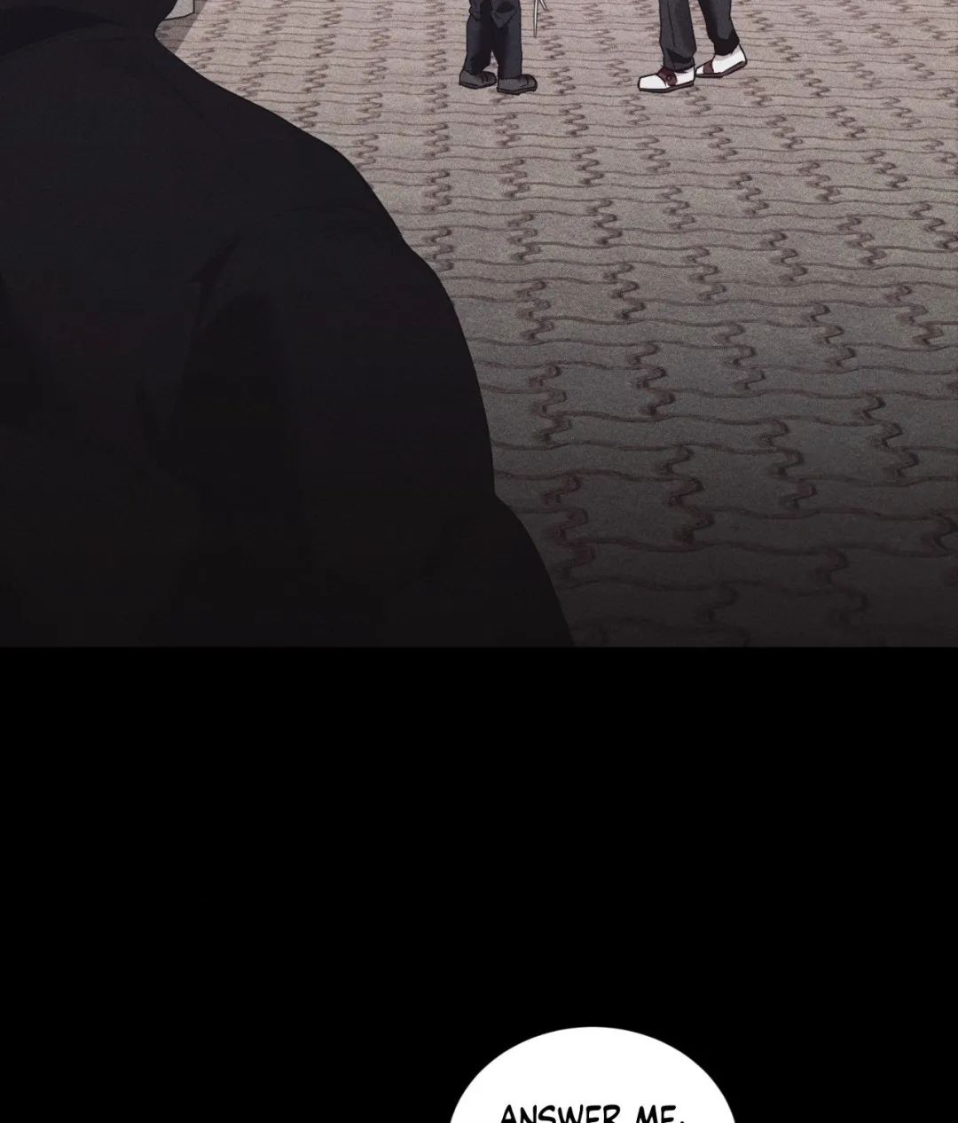 Lost - Chapter 41 Page 92