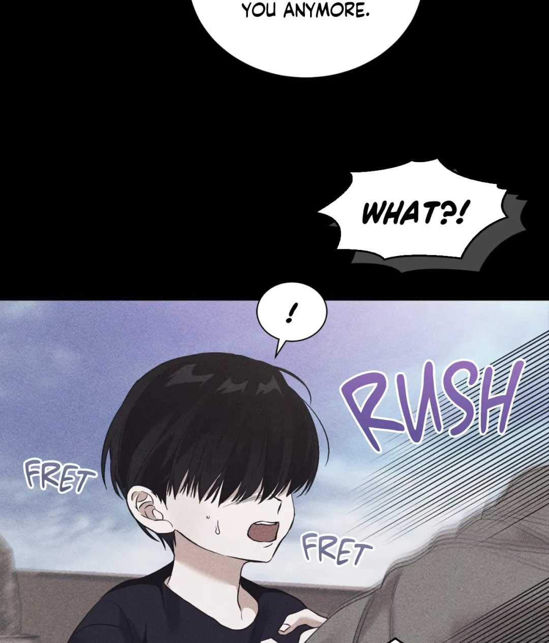 Lost - Chapter 41 Page 99