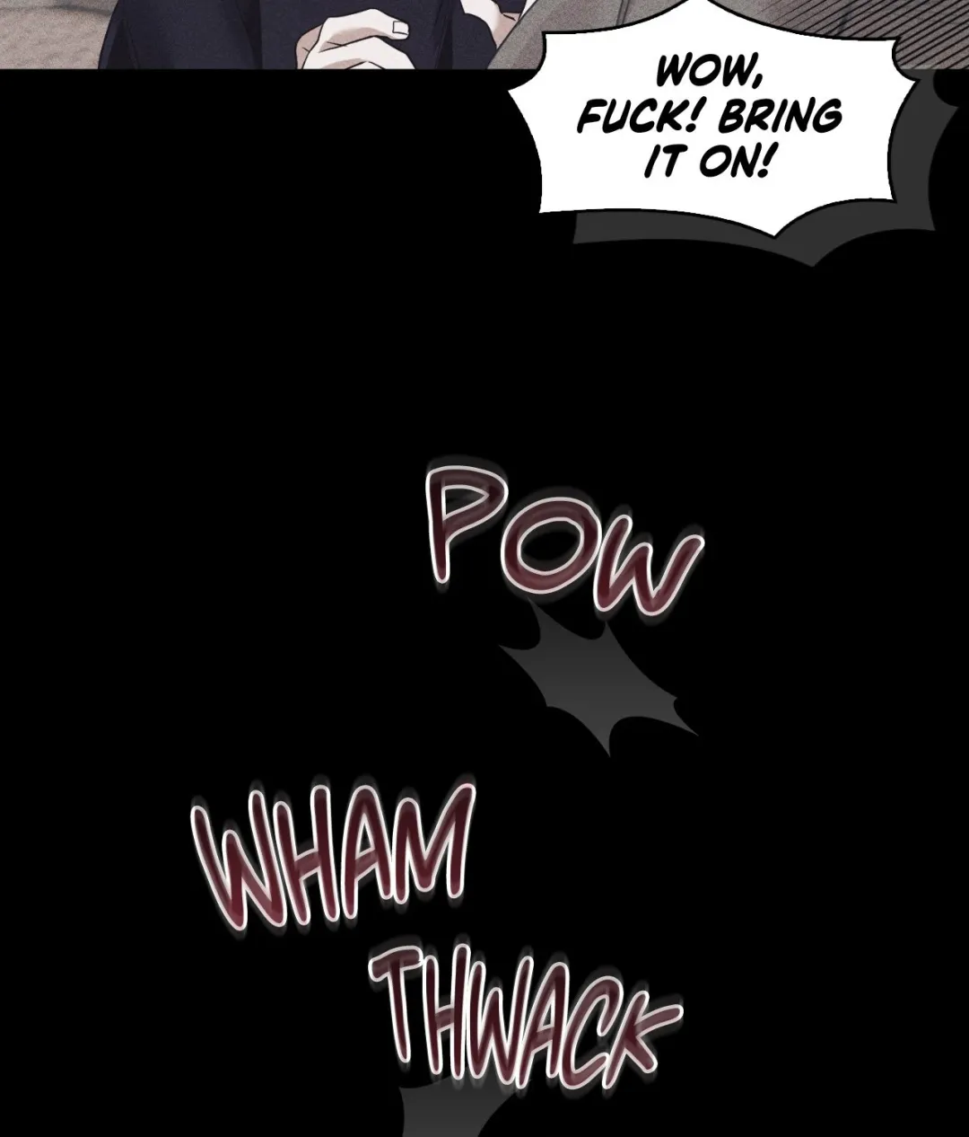 Lost - Chapter 41 Page 100