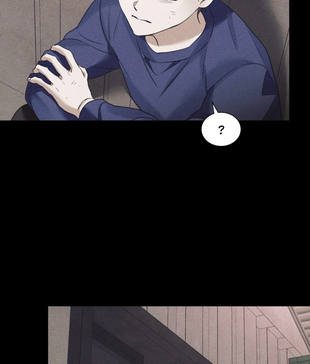 Lost - Chapter 41 Page 105