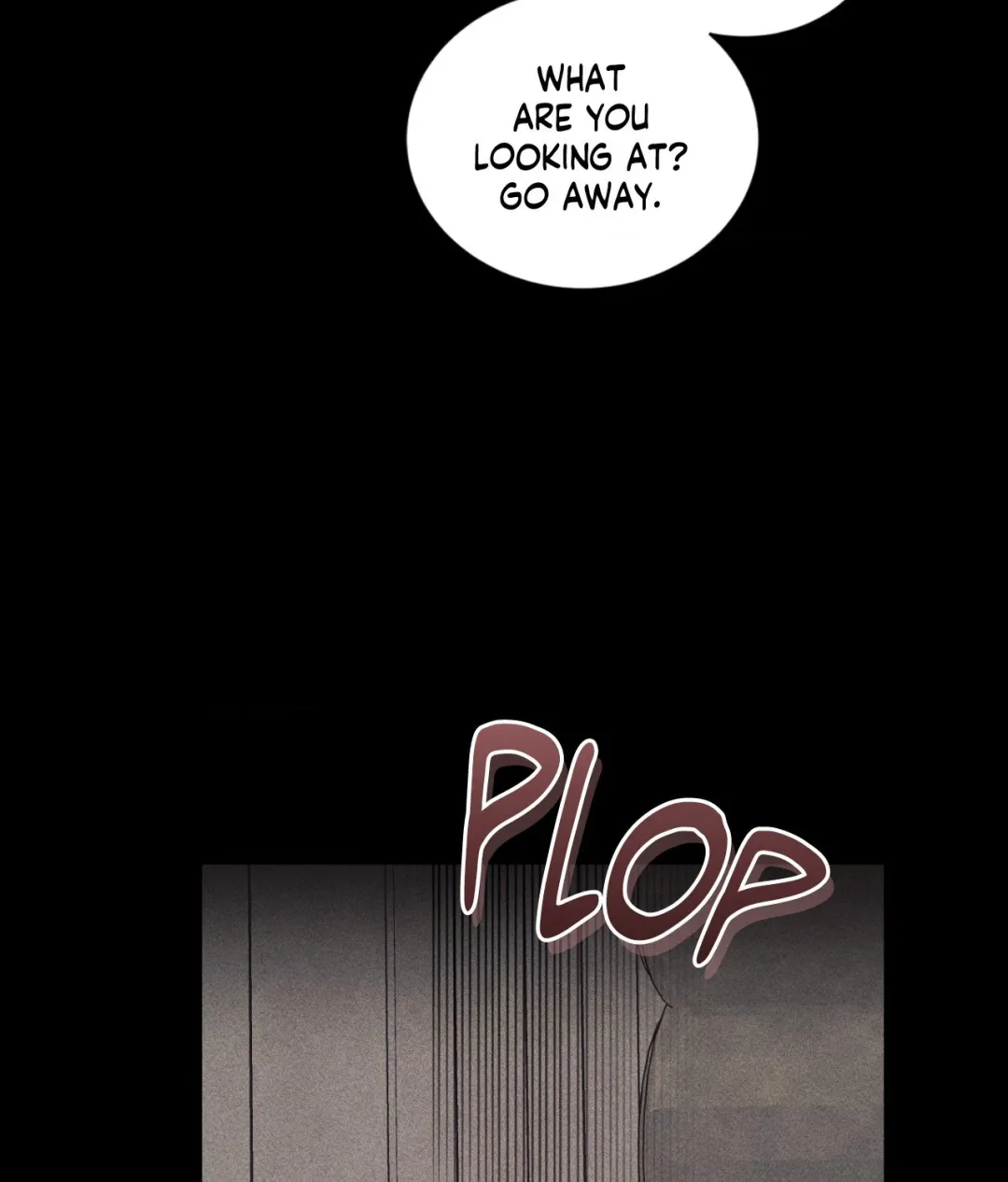 Lost - Chapter 41 Page 108