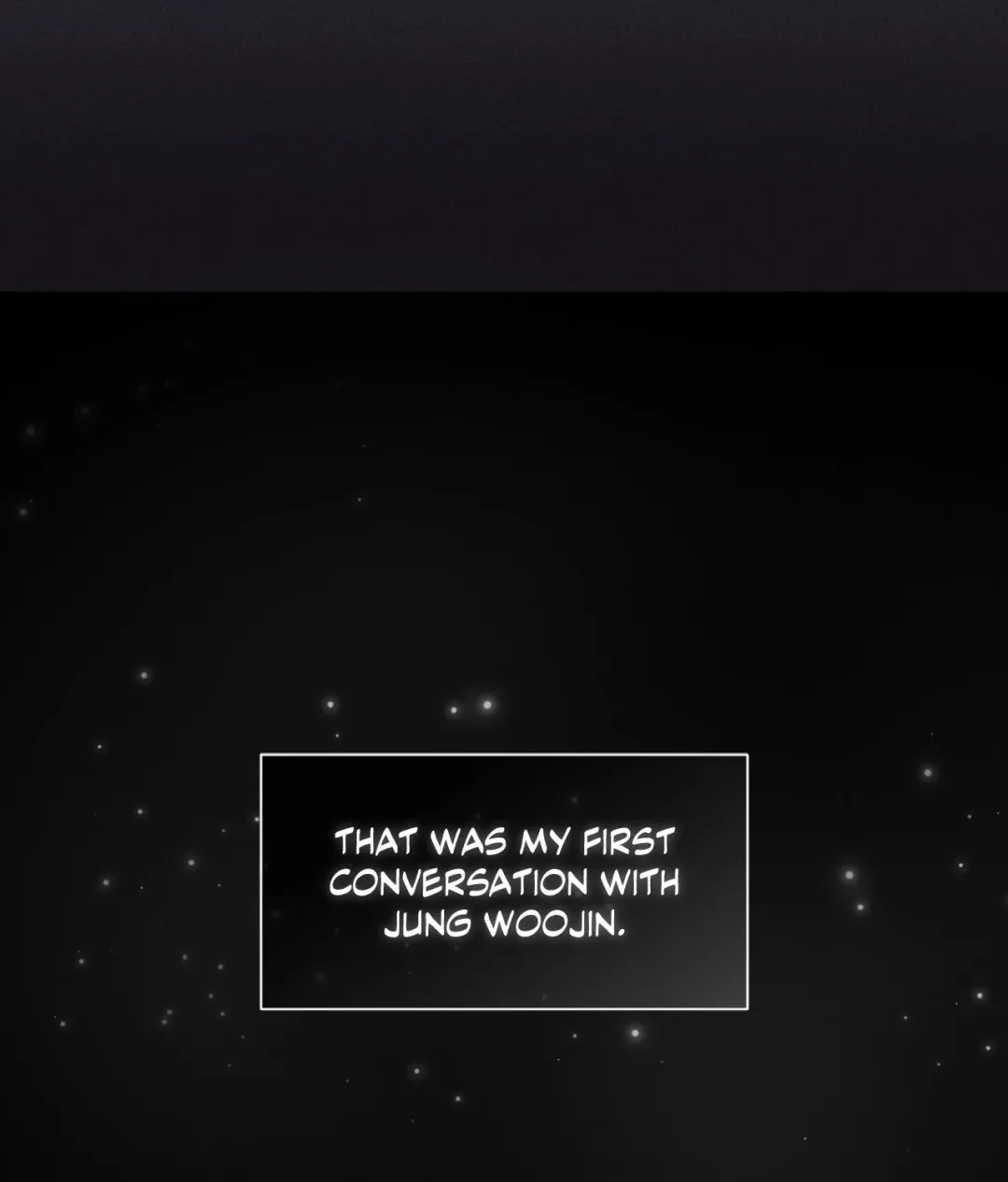 Lost - Chapter 41 Page 112