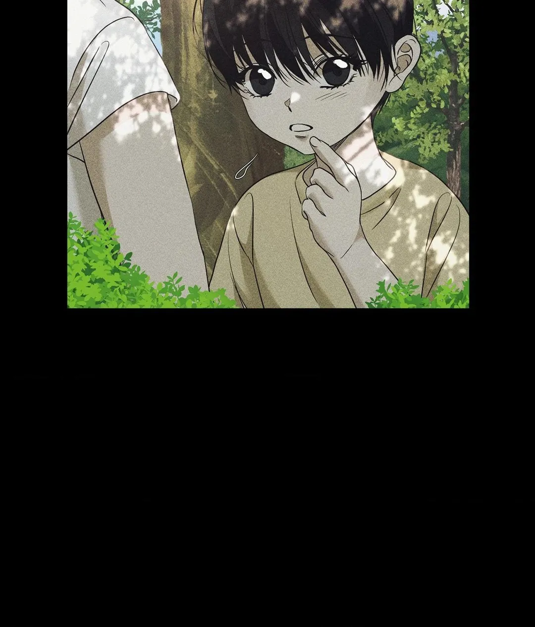 Lost - Chapter 43 Page 6