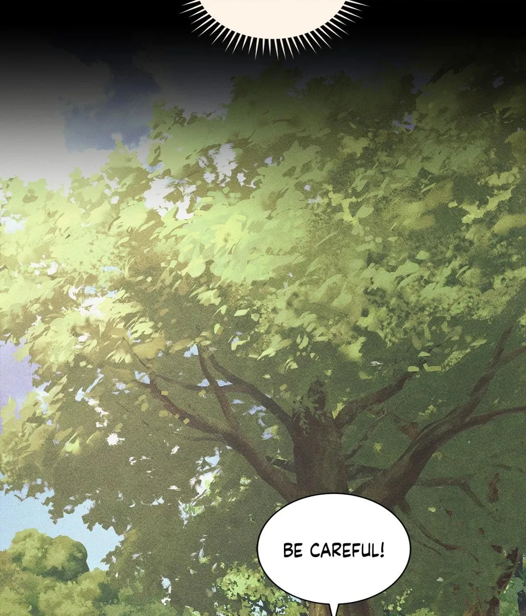 Lost - Chapter 43 Page 10
