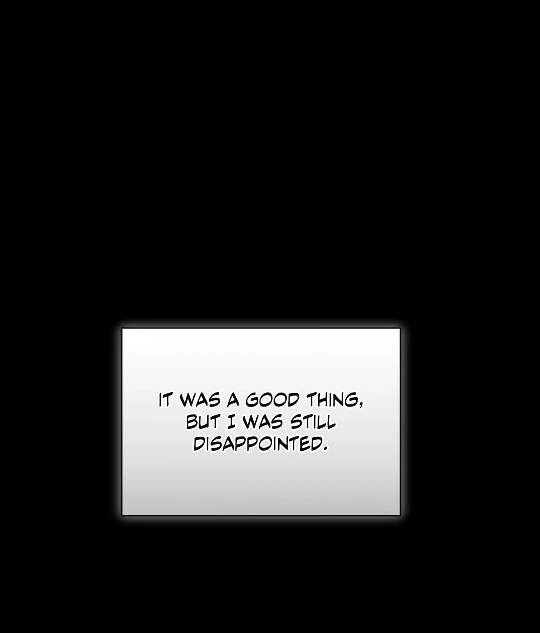 Lost - Chapter 43 Page 39