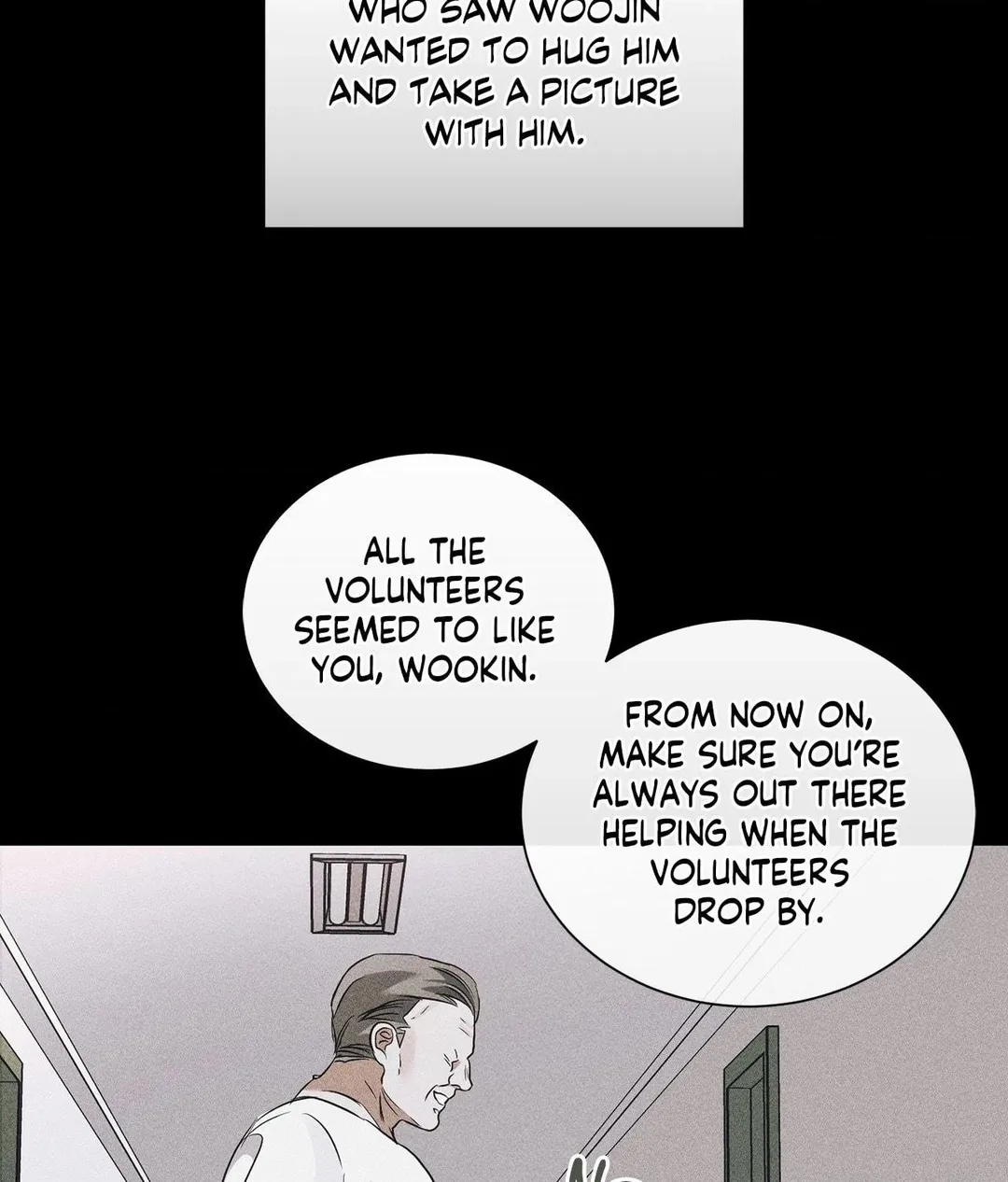 Lost - Chapter 43 Page 43