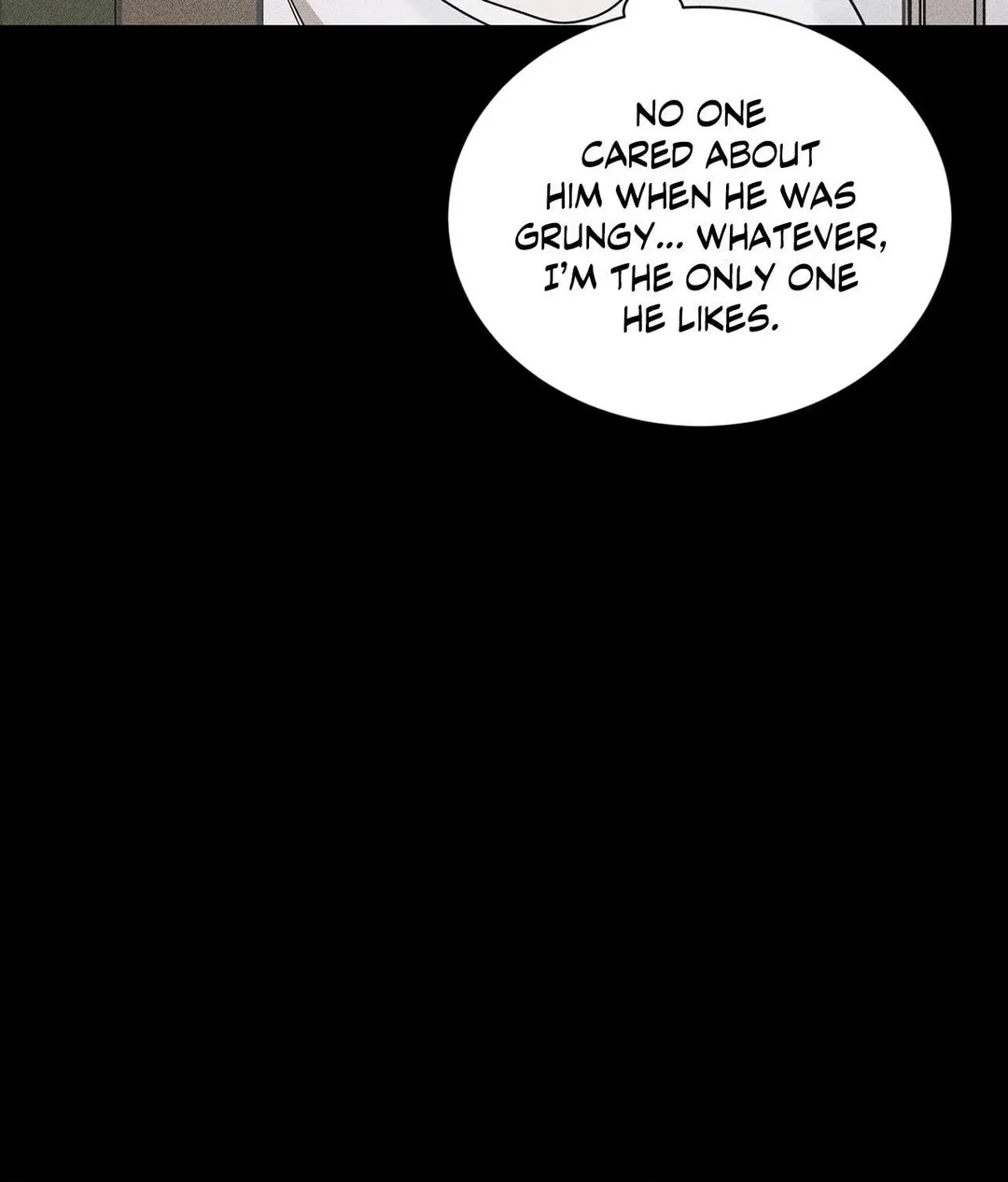 Lost - Chapter 43 Page 47