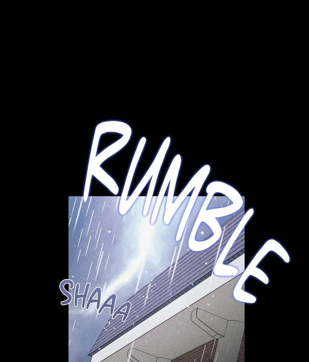 Lost - Chapter 43 Page 48