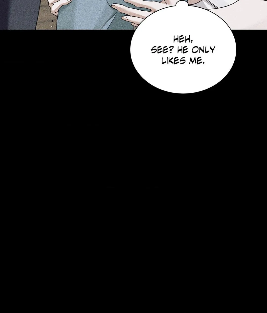 Lost - Chapter 43 Page 53