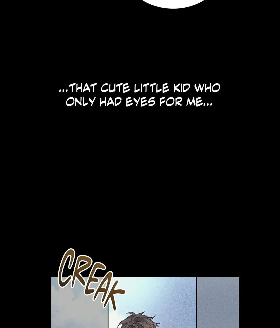 Lost - Chapter 43 Page 57