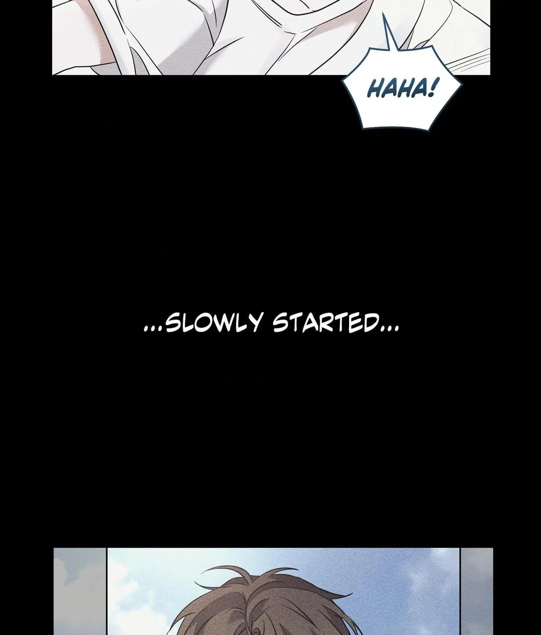 Lost - Chapter 43 Page 61