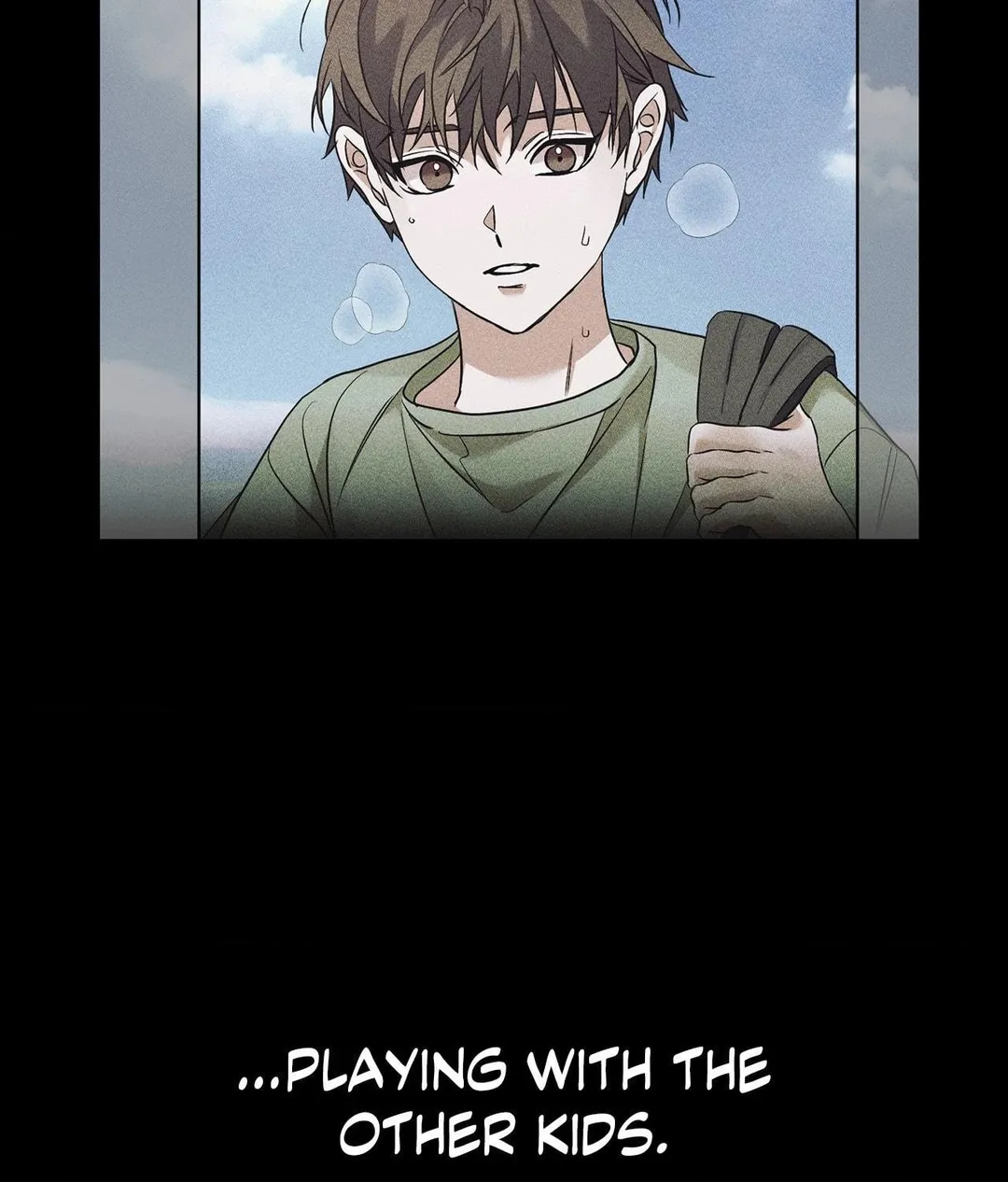Lost - Chapter 43 Page 62