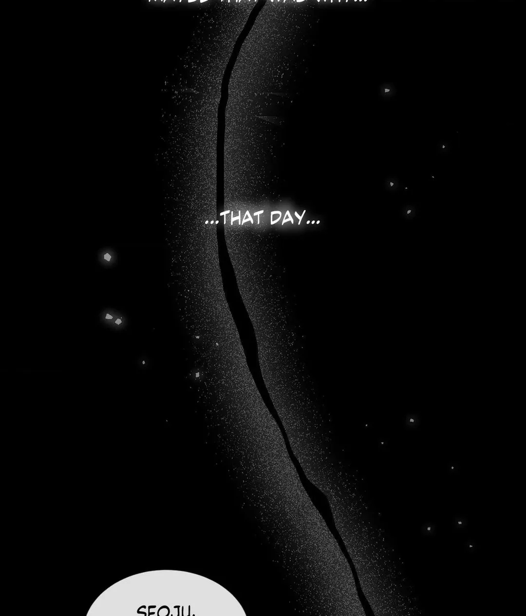 Lost - Chapter 43 Page 68