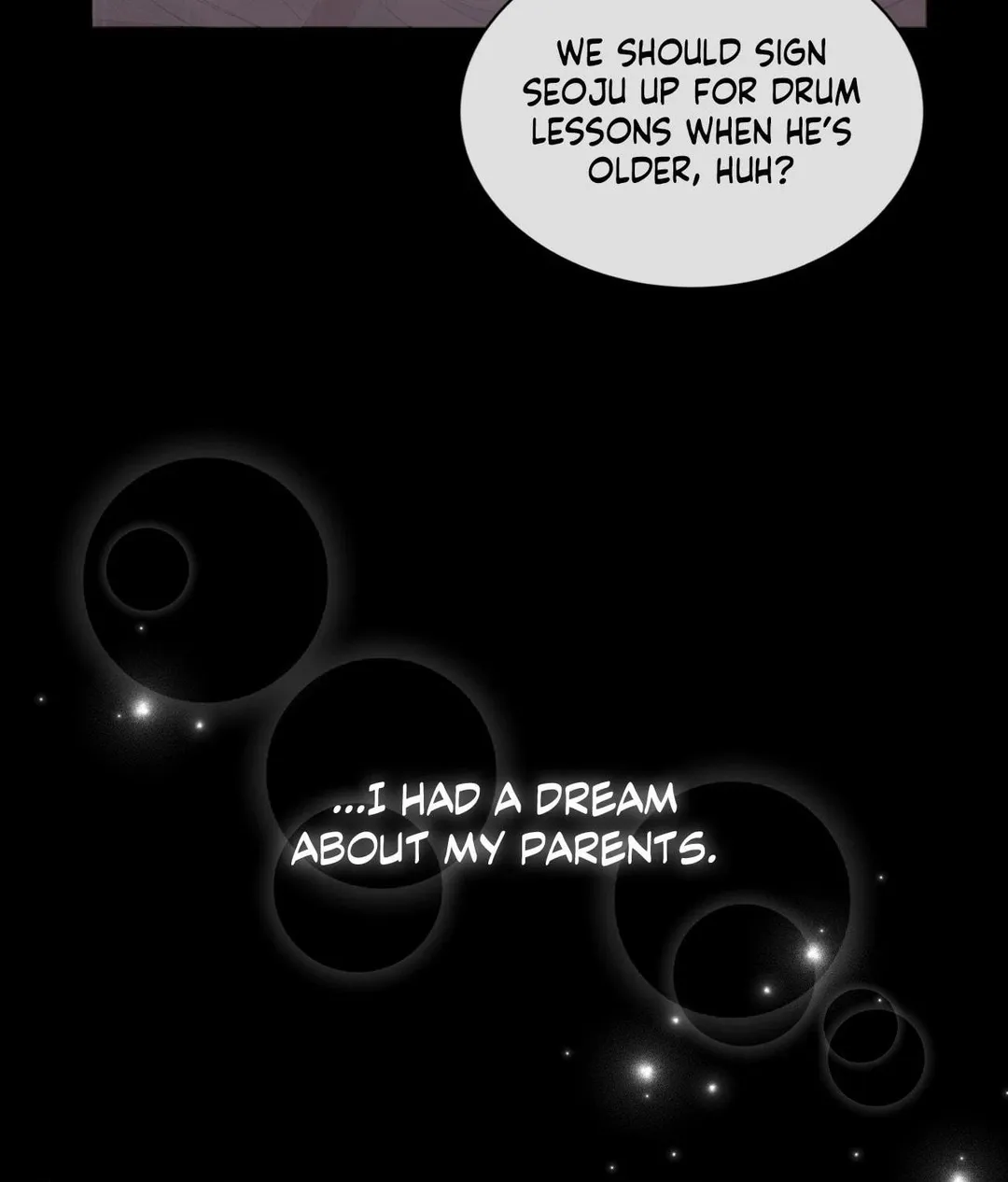 Lost - Chapter 43 Page 70