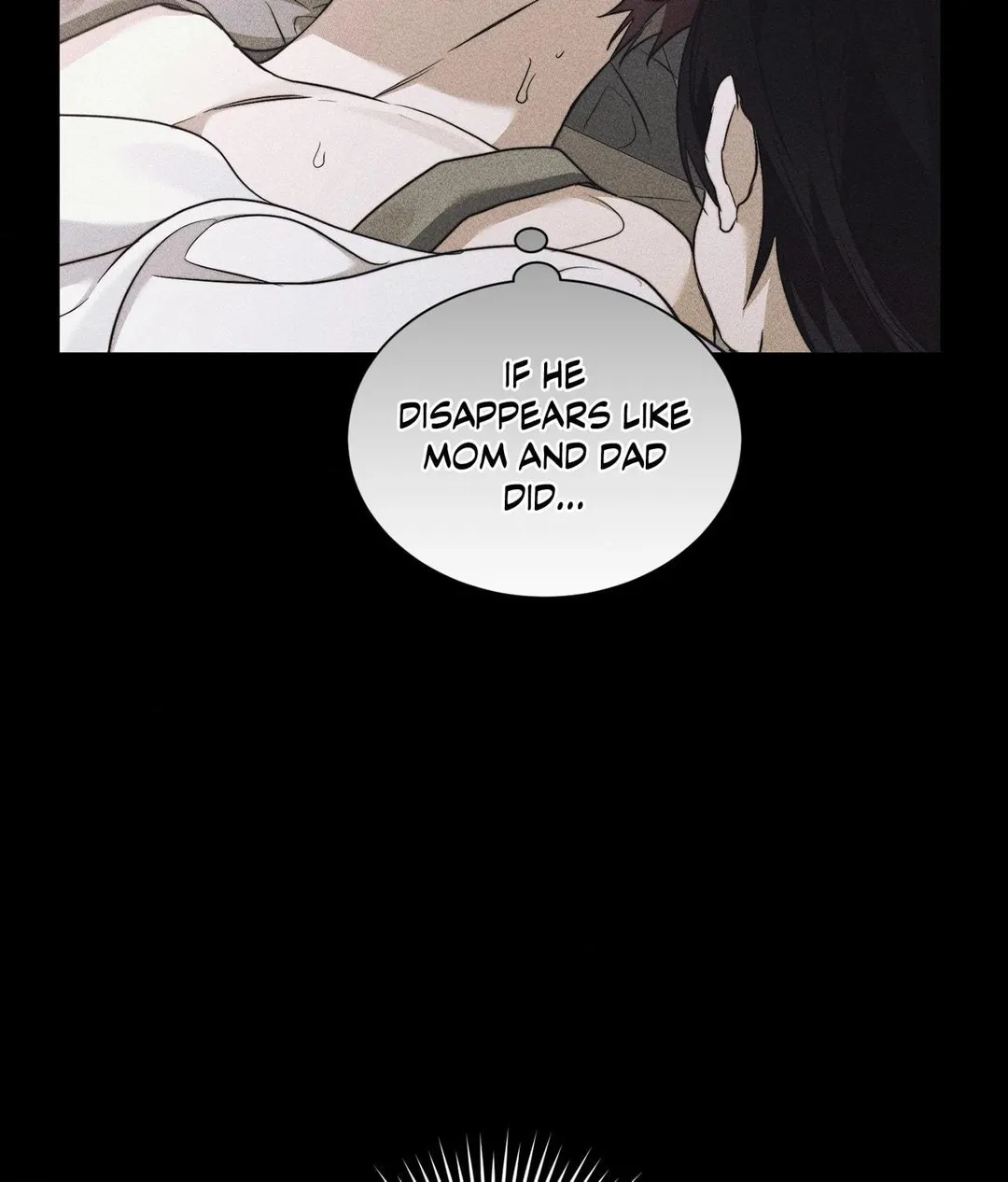 Lost - Chapter 43 Page 75
