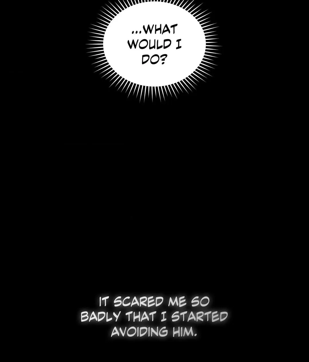 Lost - Chapter 43 Page 76