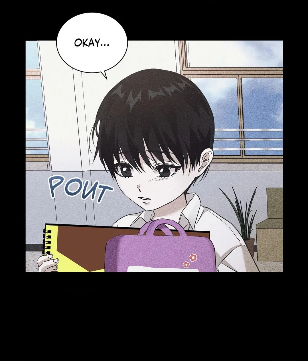 Lost - Chapter 43 Page 81