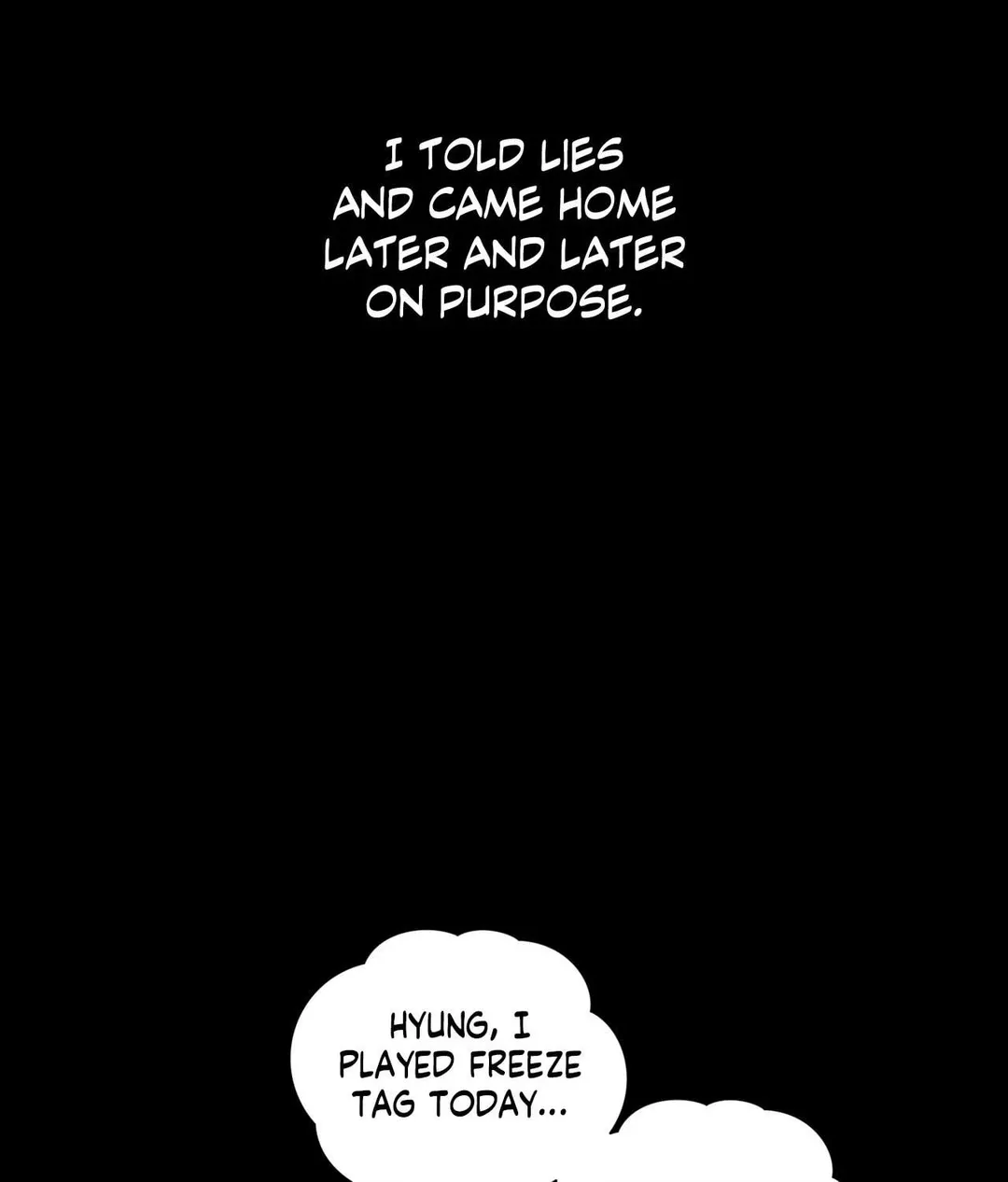 Lost - Chapter 43 Page 82