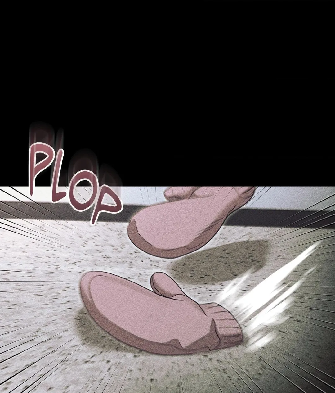Lost - Chapter 43 Page 89