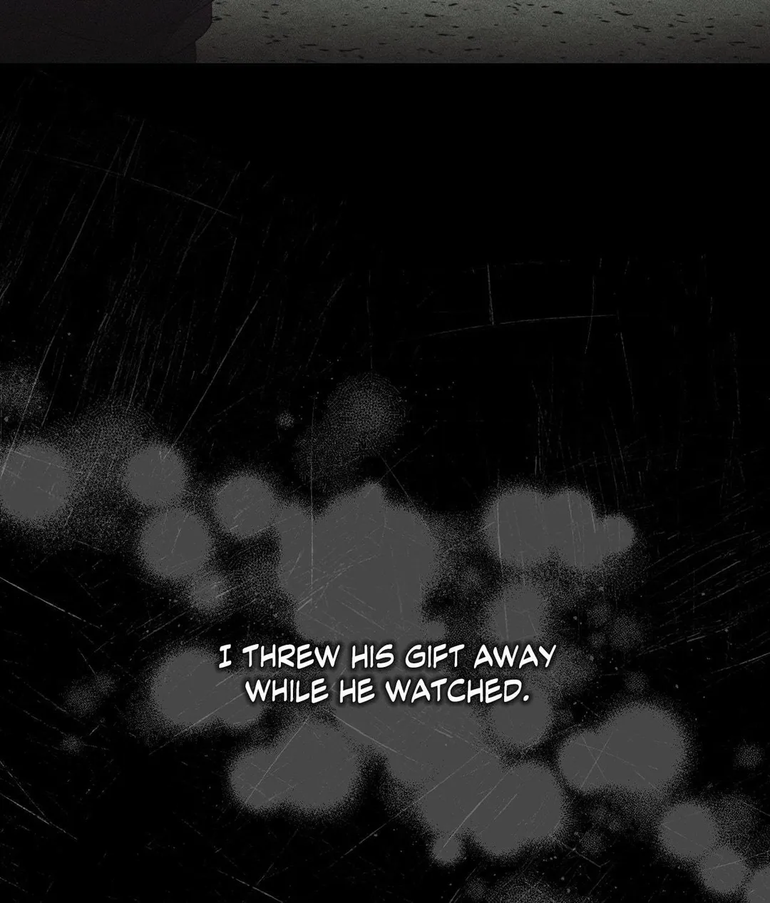 Lost - Chapter 43 Page 92