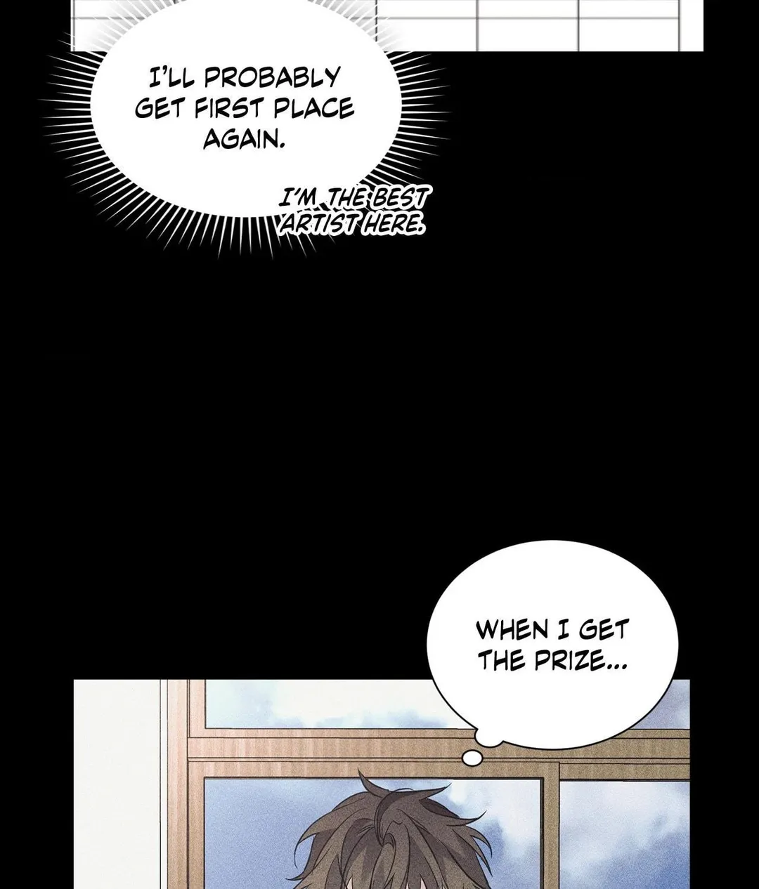 Lost - Chapter 43 Page 96