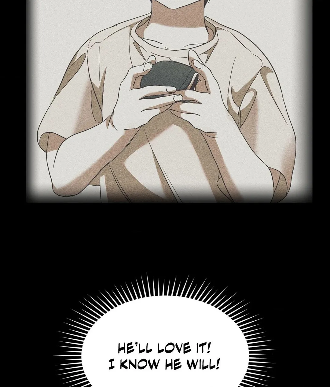 Lost - Chapter 43 Page 99