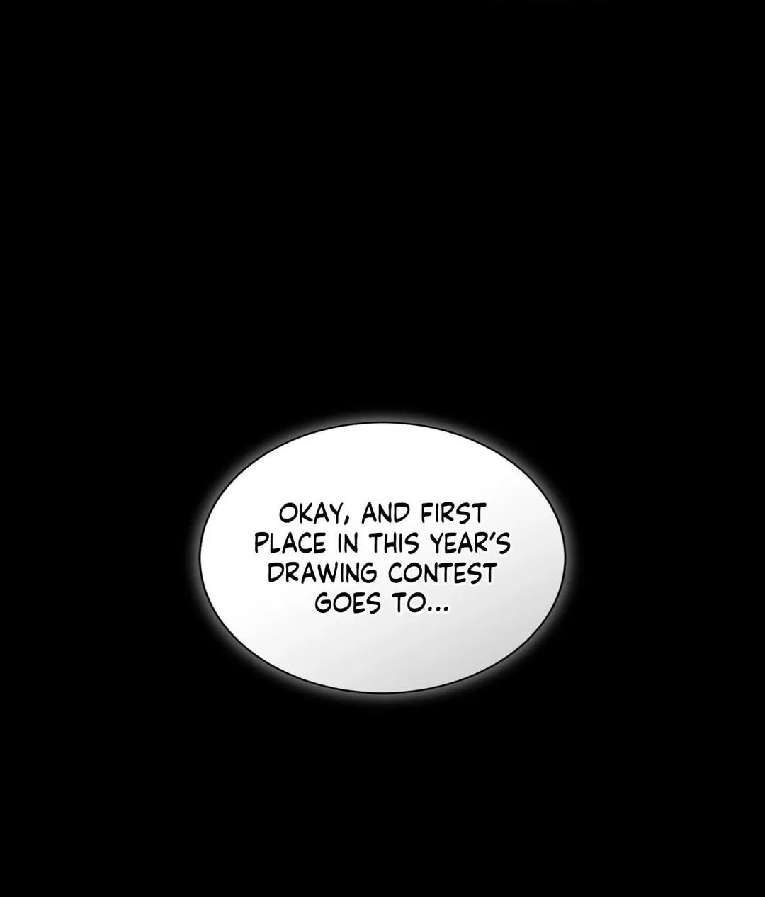 Lost - Chapter 43 Page 101