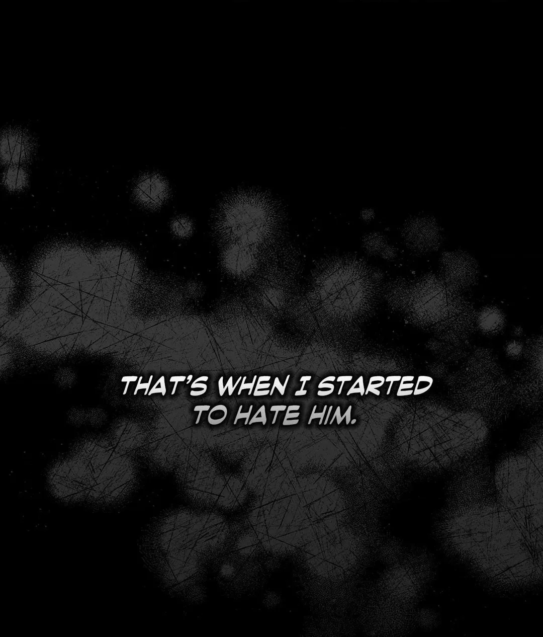 Lost - Chapter 43 Page 107