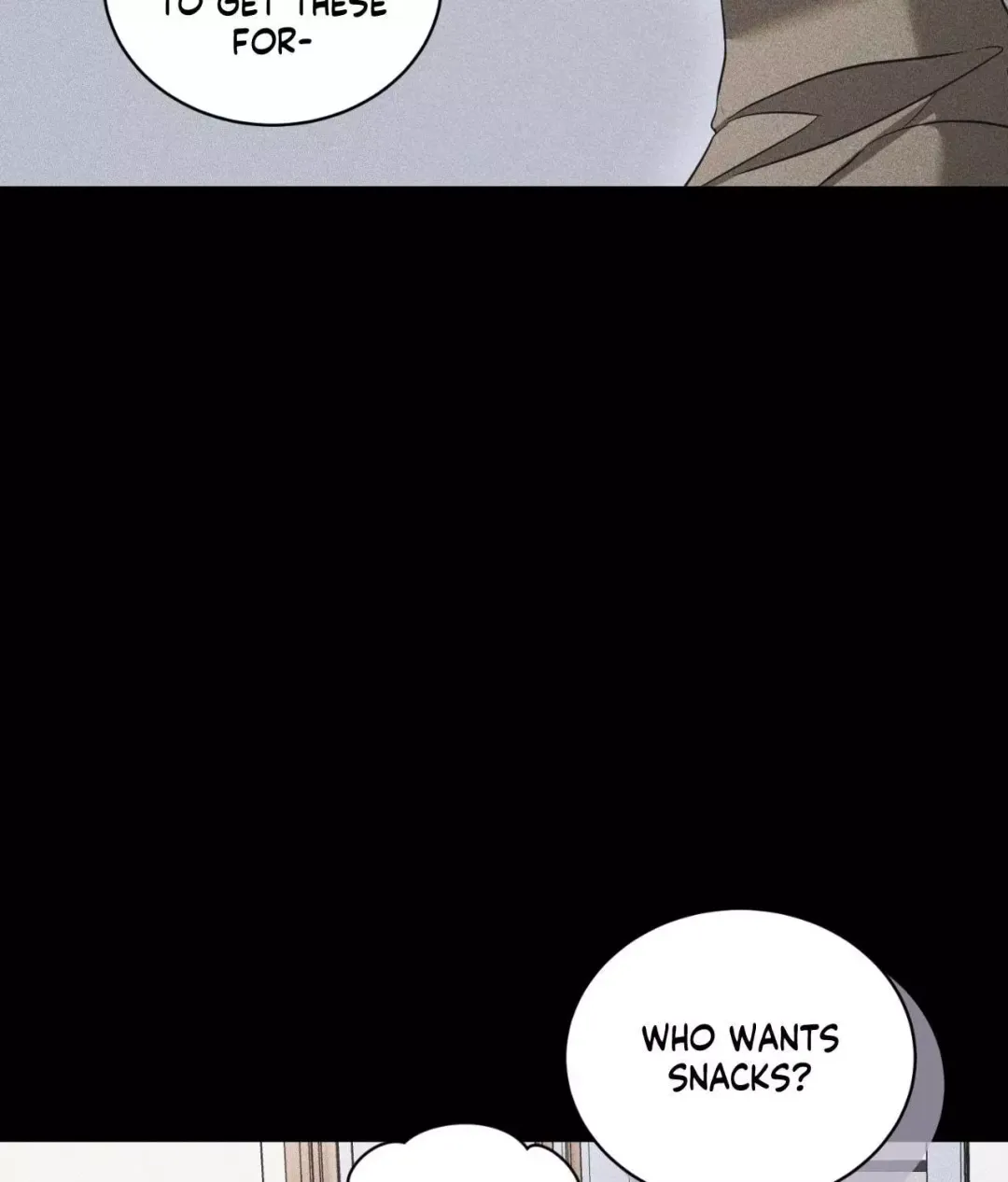 Lost - Chapter 44 Page 7