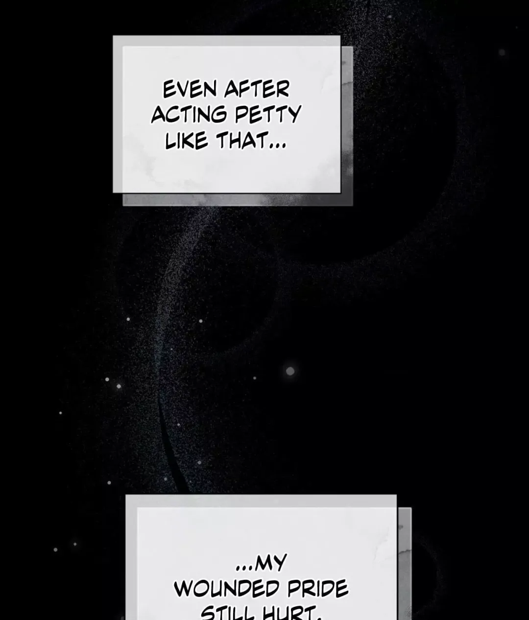 Lost - Chapter 44 Page 11