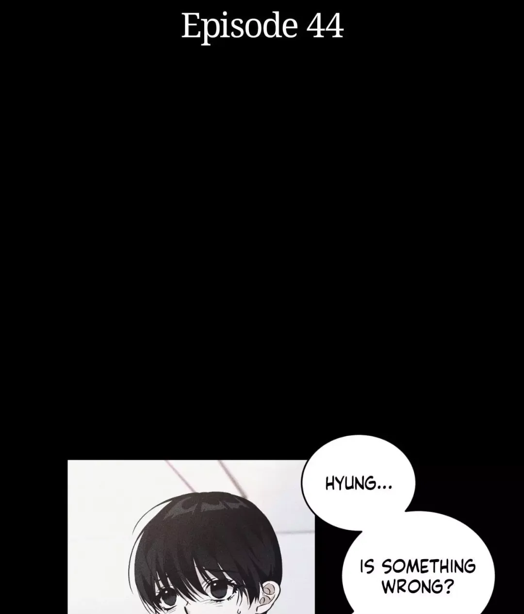 Lost - Chapter 44 Page 14