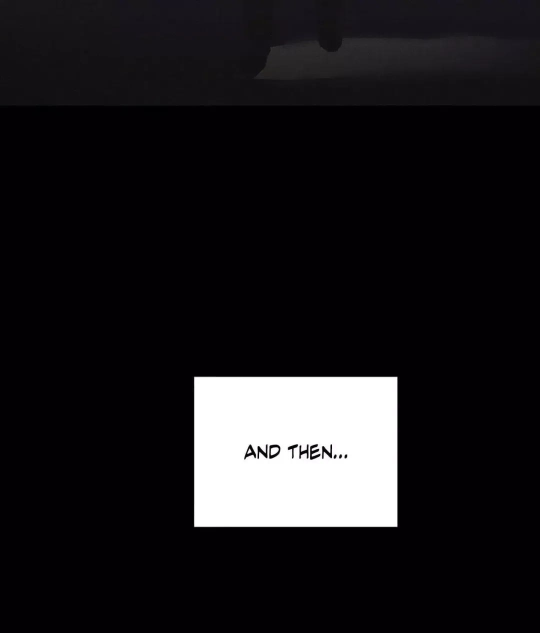 Lost - Chapter 44 Page 19