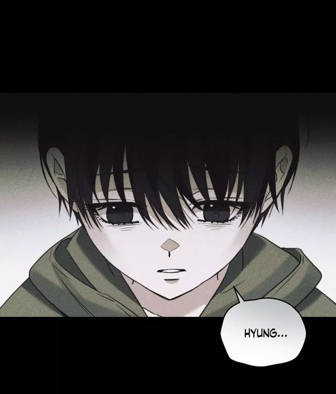 Lost - Chapter 44 Page 20