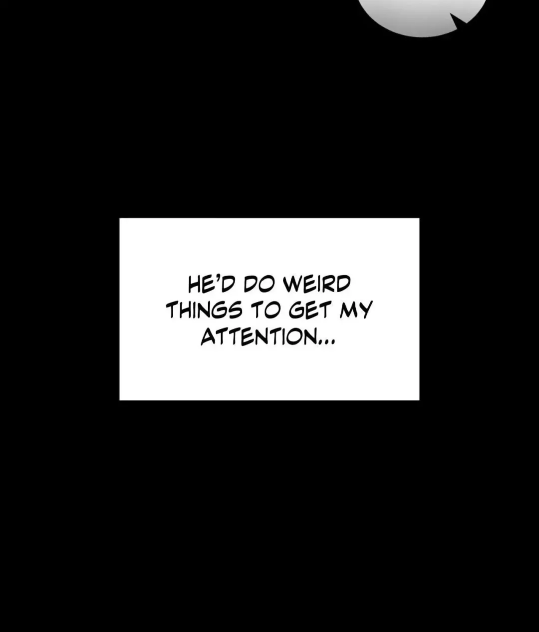 Lost - Chapter 44 Page 26