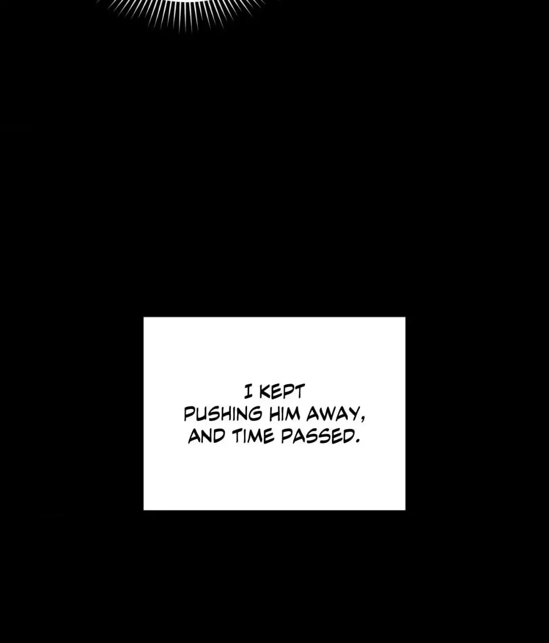 Lost - Chapter 44 Page 45
