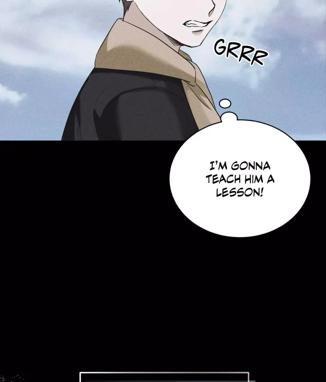 Lost - Chapter 44 Page 54